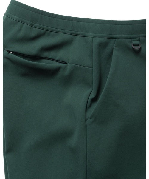 F.C.Real Bristol（エフシーレアルブリストル） パンツ PDK SHORTS