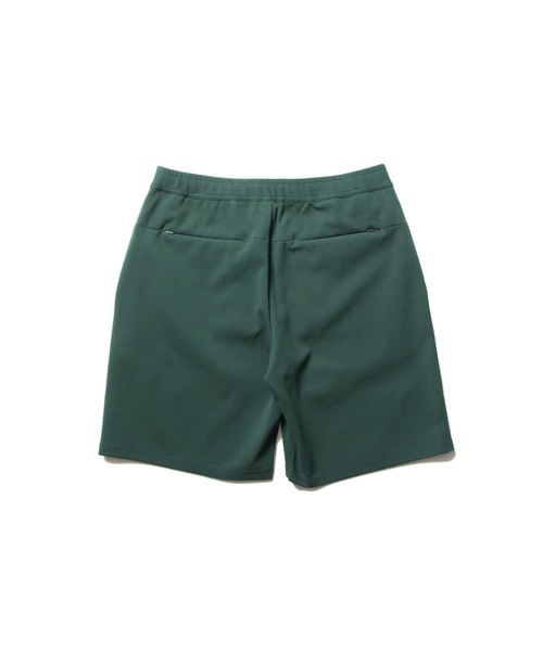 F.C.Real Bristol（エフシーレアルブリストル） パンツ PDK SHORTS
