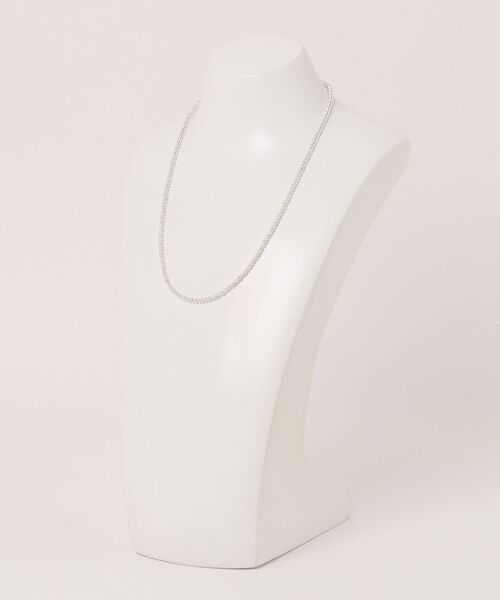 Harpo（アルポ） ネックレス 「Harpo/アルポ」ネックレス ナバホパール