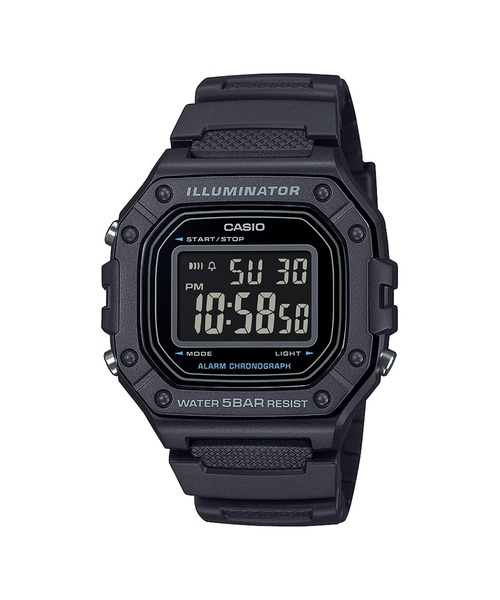 SUUNTO デジタル腕時計 ブラック 訳ありSUUNTO VECTOR デジタル腕時計 ブラック - メルカリ