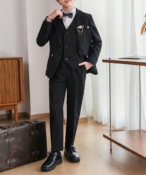 Cloudstyle フォーマル 発表会 卒園式 入学式 「Cloudstyle