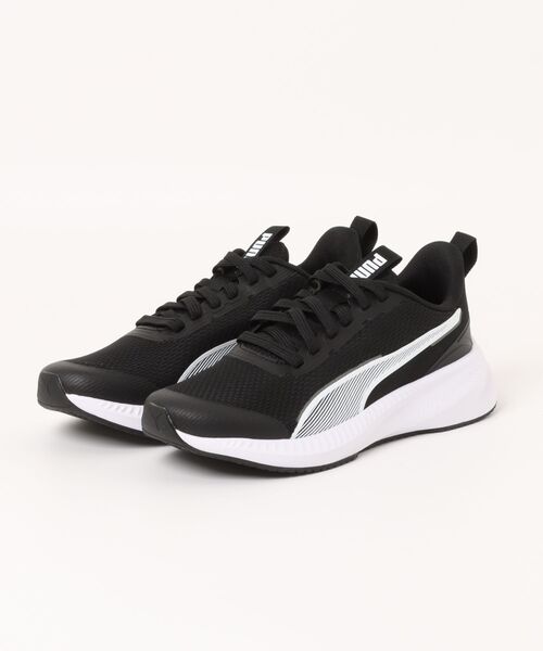 PUMA（プーマ） スニーカー キッズ 子供 男の子 女の子 : ZOZOTOWN