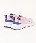 プーマ puma スニーカー ランニング PU...の詳細画像1