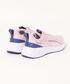 �v�[�} puma �X�j�[�J�[ �����j���O PUMA �v�[�} FLYER LITE 3 JR �L�b�Y�X�j�[�J�[ �Ђ��C �����j���O�V���[�Y(�t���C���[���C�g3�W���j�A) �֘A�摜1
