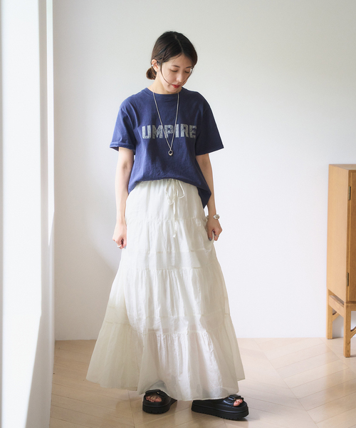 LE TALON｜アツゾコモールドベルトサンダル | Rakuten Fashion