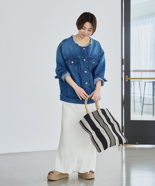 LE TALON｜アツゾコモールドベルトサンダル | Rakuten Fashion