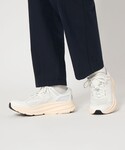 hoka スニーカー 「HOKA」クリフトン ...の詳細画像2