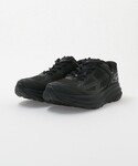 hoka スニーカー 「HOKA」クリフトン ...の詳細画像3
