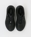 hoka スニーカー 「HOKA」クリフトン ...の詳細画像4