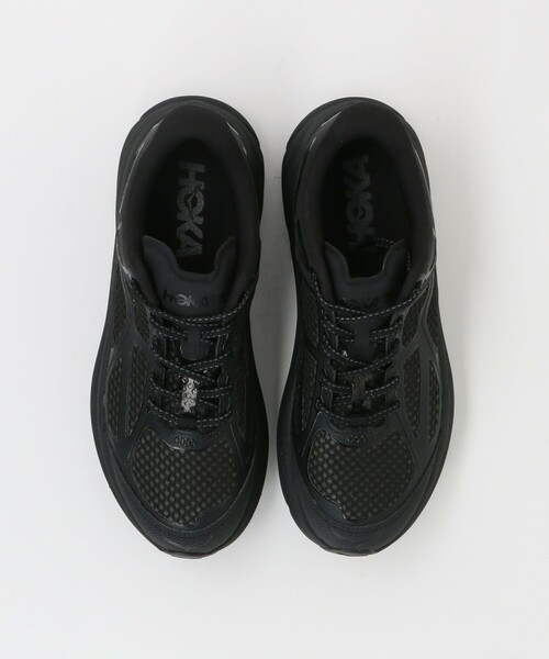 HOKA ONEONE スニーカー 「HOKA」クリフトン ワン9 メンズ