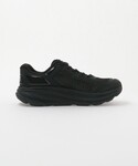 hoka スニーカー 「HOKA」クリフトン ...の詳細画像5