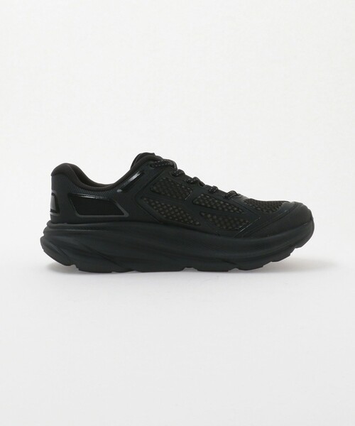 新品　HOKA ONE ONE クリフトン6　27.0㎝ HOKA ONEONE ホカオネオネ ONE Clifton 6 クリフトン6 1102872