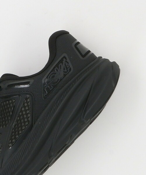 HOKA ONEONE（ホカ オネオネ） スニーカー 「HOKA」クリフトン ワン9