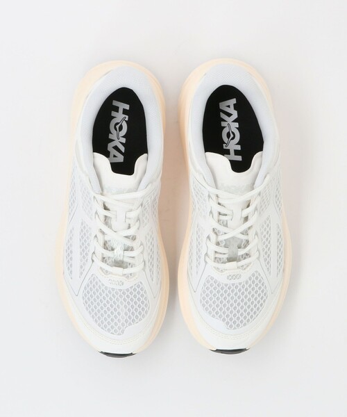 HOKA ONEONE スニーカー 「HOKA」クリフトン ワン9 メンズ