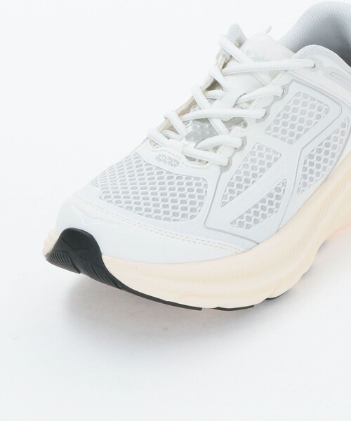 HOKA ONEONE スニーカー 「HOKA」クリフトン ワン9 メンズ