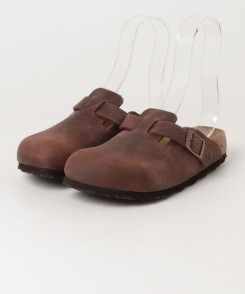 BIRKENSTOCK（ビルケンシュトック） サンダル 「公式