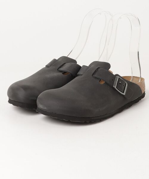 BIRKENSTOCK（ビルケンシュトック） サンダル 「公式