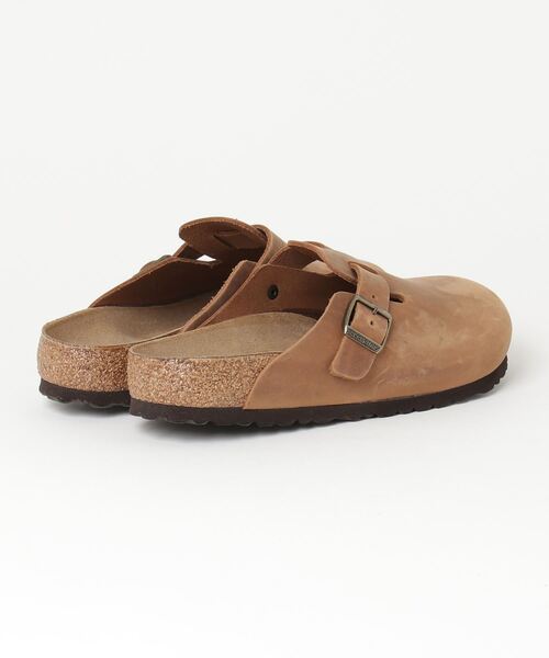 BIRKENSTOCK（ビルケンシュトック） サンダル 「公式