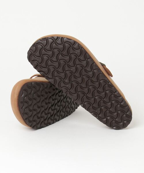 BIRKENSTOCK（ビルケンシュトック） サンダル 「公式