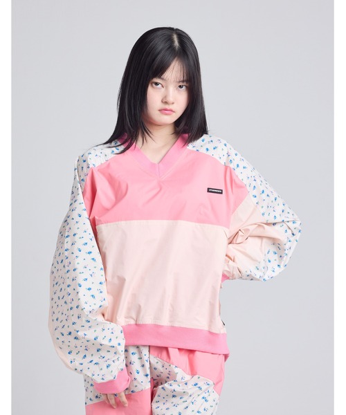 Little sunny bite（リトルサニーバイト） tシャツ 「8」「it