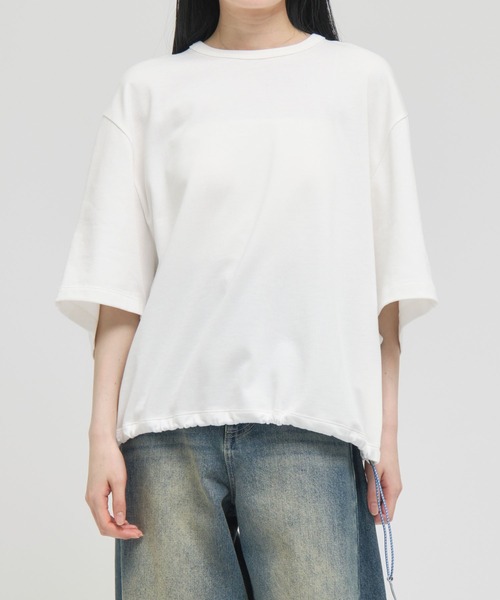 tシャツ ビューティフルピープル beautiful people 「beautiful people/ビューティフルピープル」suvin compa