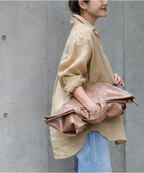 JOURNAL STANDARD ブラウス シャツ 「追加2」ソフトゼフィール