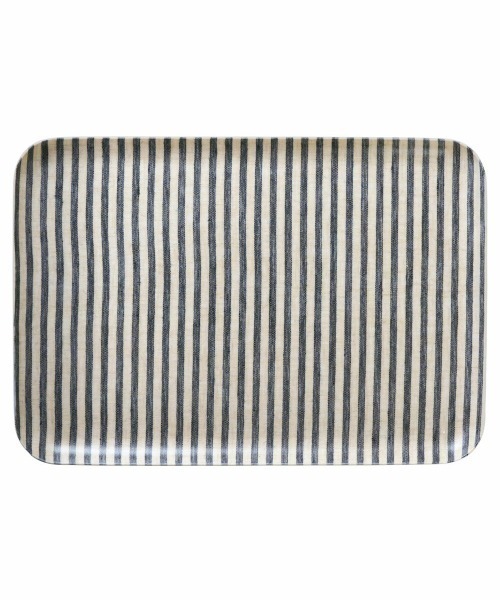fog linen work（フォグリネンワーク） キッチン fog（フォグ） リネン