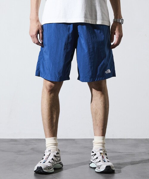 2枚ザノースフェイスTHE NORTH FACEバーサタイルミッドNB42331 THE NORTH FACE ザ・ノース・フェイス バーサタイルミッド｜BORN