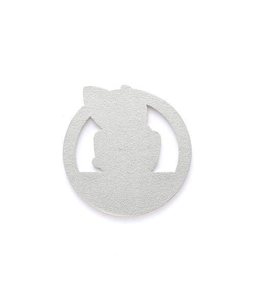 MASTER BUNNY EDITION（マスターバニーエディション） ゴルフ 「MASTER