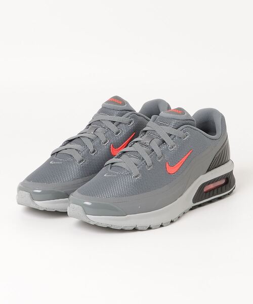 ★NIKE★大人気★AIR MAX BIA★追跡可 NIKE公式】ナイキ エア マックス ビア ウィメンズシューズ