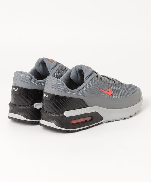 NIKE スニーカー ナイキ エア マックス BIA メンズ : ZOZOTOWN