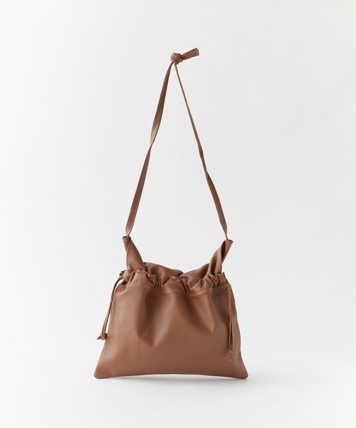 YOUNG&OLSEN The DRYGOODS STORE（ヤングアンドオルセン） ショルダー