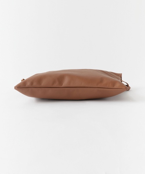 YOUNG&OLSEN The DRYGOODS STORE（ヤングアンドオルセン） ショルダー