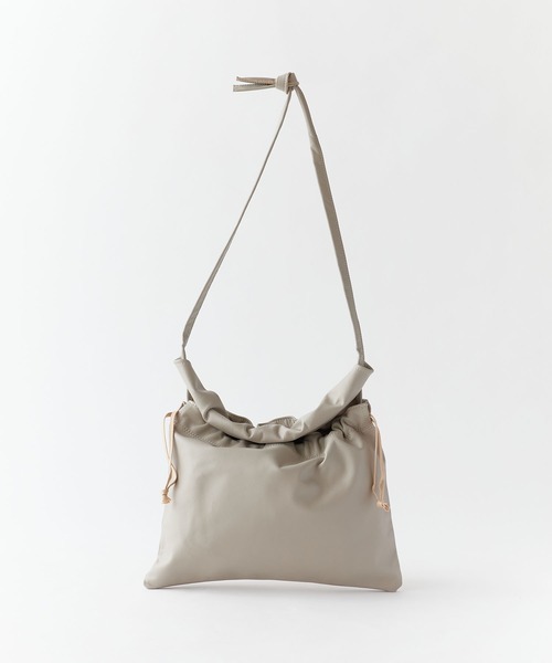 YOUNG&OLSEN The DRYGOODS STORE（ヤングアンドオルセン） ショルダー