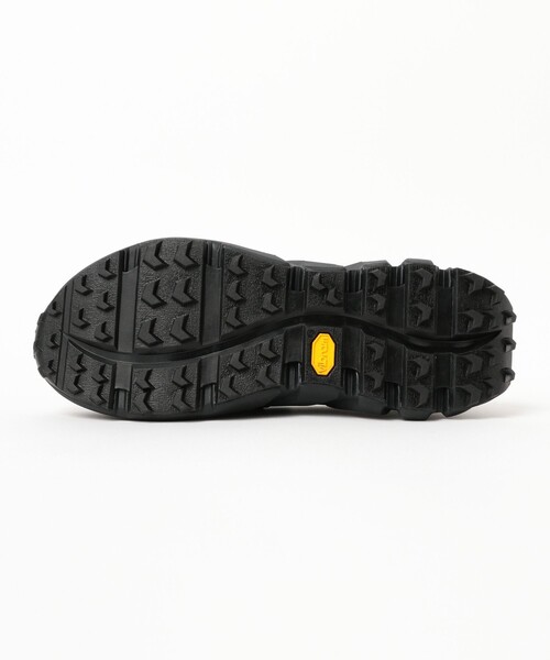 【未使用】BEAMS スニーカーソールローファー BEAMS ローファー スニーカー メンズ : ZOZOTOWN Yahoo!店
