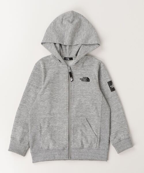 THE NORTH FACE ジャケット・フーディーセット　130cm THE NORTH FACE ザ・ノース・フェイス キッズ 100-150cm ジェ