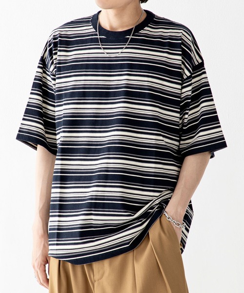 購入3万 AMERICAN RAG CIE アメリカンラグシー 半袖カーディガン AMERICAN RAG CIE（アメリカンラグシー） tシャツ 「AMERICAN RAG CIE