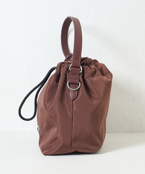 OUTDOOR PRODUCTS × FREAK'S STORE PCバック FREAK'S STORE ボストンバッグ OUTDOOR PRODUCTS× STORE