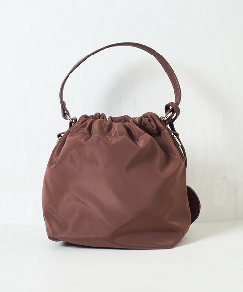 OUTDOOR PRODUCTS × FREAK'S STORE PCバック FREAK'S STORE ショルダーバッグ バッグ OUTDOOR PRODUCTS