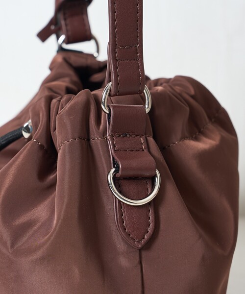FREAK'S STORE ショルダーバッグ バッグ OUTDOOR PRODUCTS