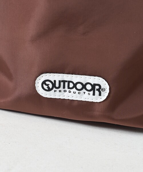 FREAK'S STORE ショルダーバッグ バッグ OUTDOOR PRODUCTS