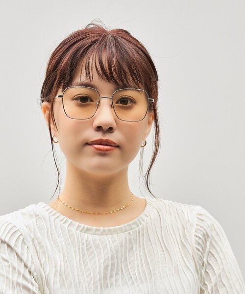Tiffany  サングラス紫外線UVカットレンズ（99%以上）付属品無料 楽天市場】IZONE NEW YORK Petite Aile サングラス レディース
