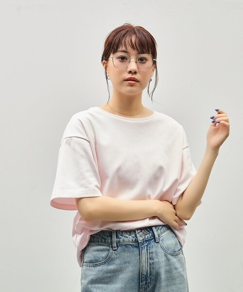 Zoff（ゾフ） サングラス レディース メンズ : ZOZOTOWN Yahoo!店