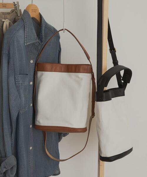 URBAN RESEARCH DOORS（アーバンリサーチドアーズ） ショルダーバッグ