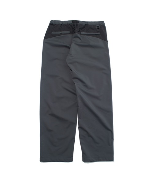 新品　F/CE. U.L. CHINO パンツ ブルー S F/CE.（エフシーイー） パンツ メンズ レディース : ZOZOTOWN Yahoo!店