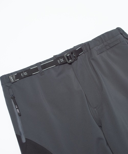 F/CE.（エフシーイー） パンツ メンズ レディース : ZOZOTOWN Yahoo!店