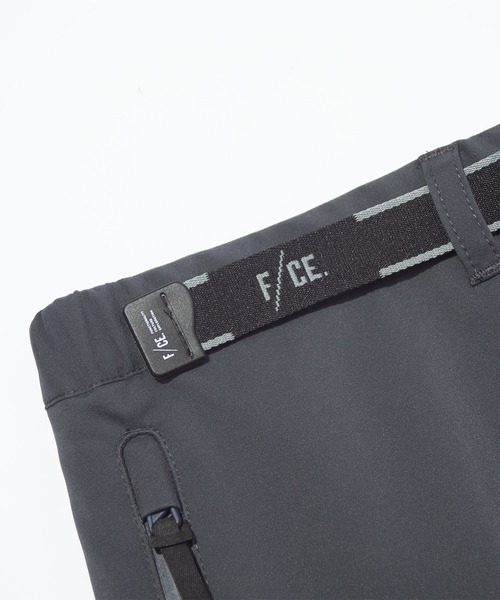 F/CE.（エフシーイー） パンツ メンズ レディース : ZOZOTOWN Yahoo!店
