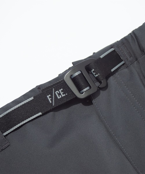 F/CE.（エフシーイー） パンツ メンズ レディース : ZOZOTOWN Yahoo!店