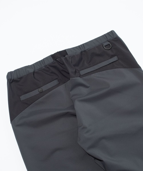F/CE.（エフシーイー） パンツ メンズ レディース : ZOZOTOWN Yahoo!店