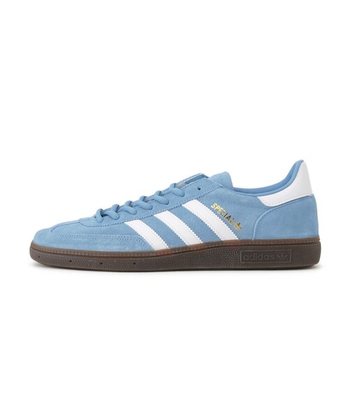 靴 adidas Handball Spezial 23cm adidas Originals アディダス originals Handball Spezial Shoes